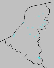 Niederlande / Luxemburg