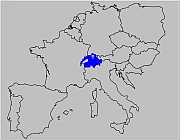 Schweiz